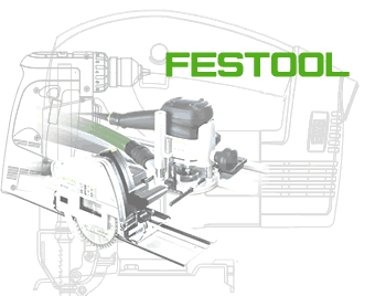 Festool-Logo