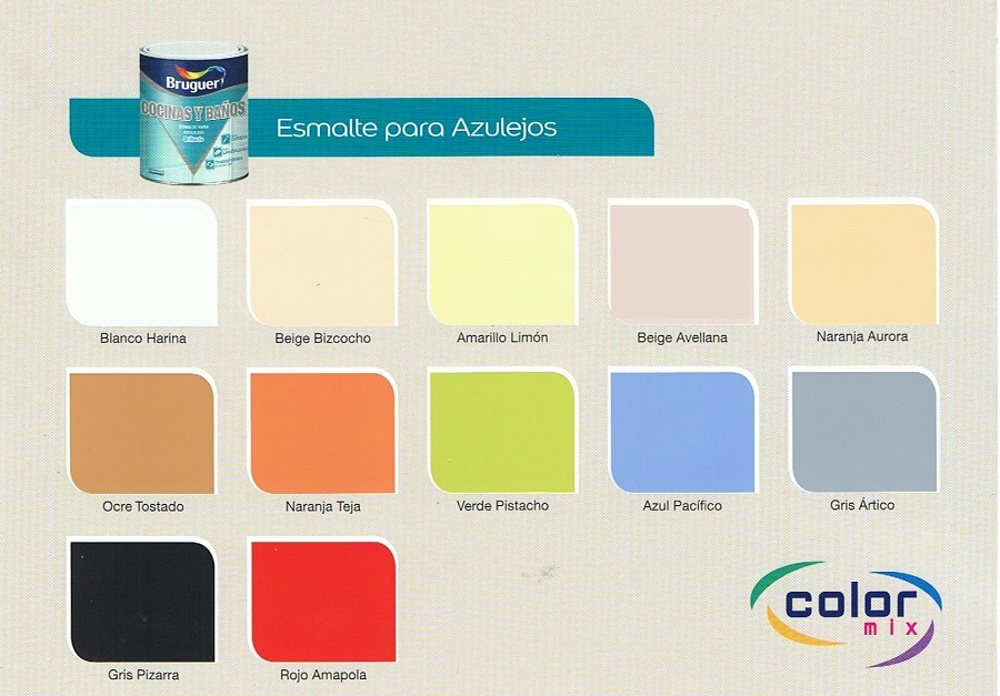 1558378 612741492144318 5618667291243771642 n