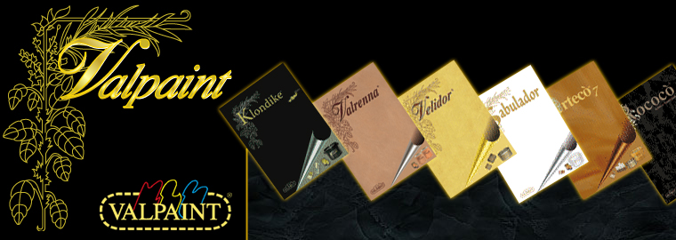 index-valpaint2 01