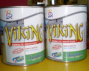 esmalt_viking