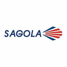 logo_sagola