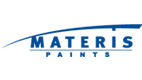 materis-paints