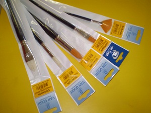 pinzells_belles_arts