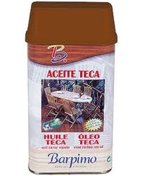 aceite_de_teca