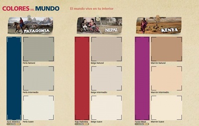 carta_colores_mundo