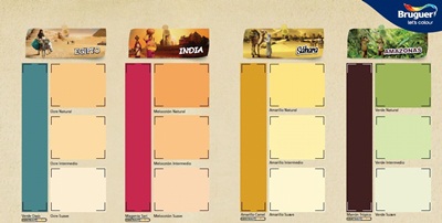 carta_colores_mundo_2