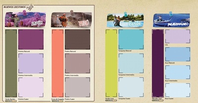 carta_colores_mundo_3