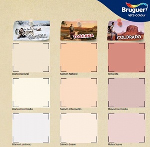 carta_colores_mundo_4