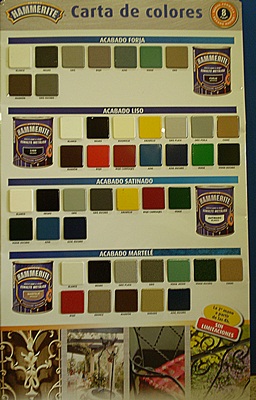 carta_colors_hammerite