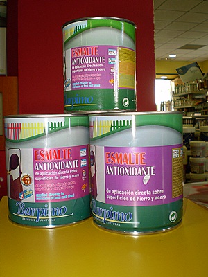 esmalte_antioxidante