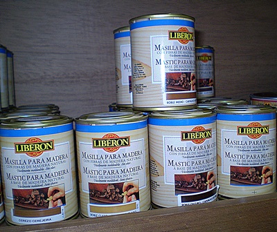 masilla_madera