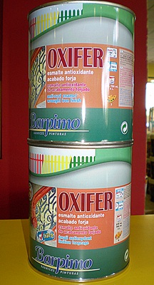 oxifer_esmalte