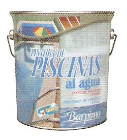 pintura_piscinas_al_agua