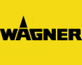 wagner_logo_